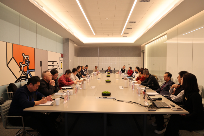 /uploads/image/2026/01/30/ -01.jpg